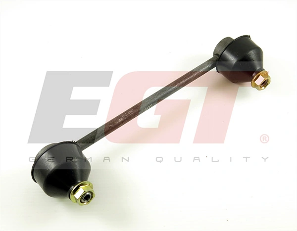 Link/Coupling Rod, stabiliser bar 131127EGT