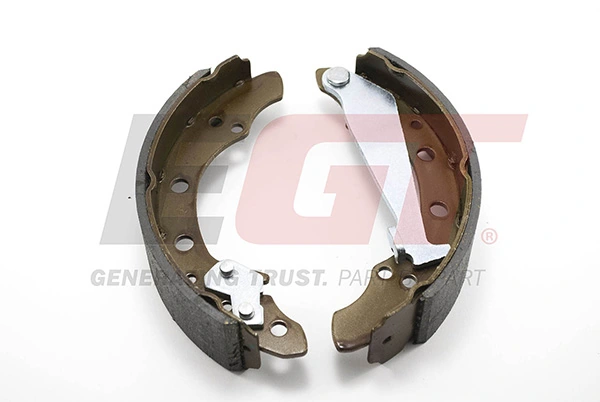 Brake Shoe Set 421487EGT