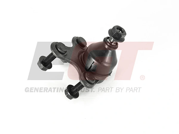 Ball Joint 101207EGT