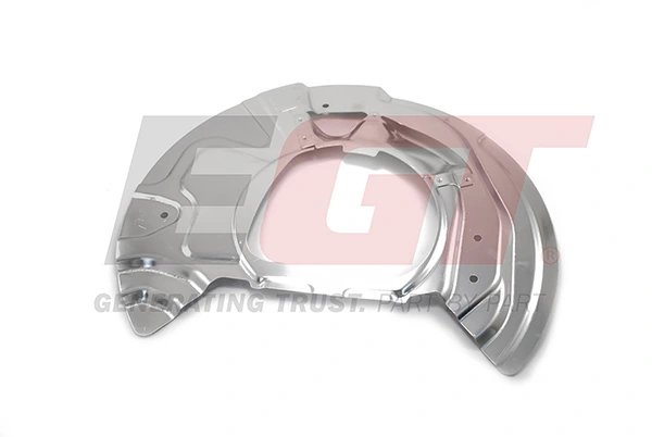 Splash Guard, brake disc 442213EGT