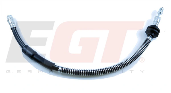 Brake Hose 390253EGT