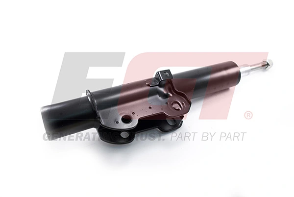 Shock Absorber 383702EGT