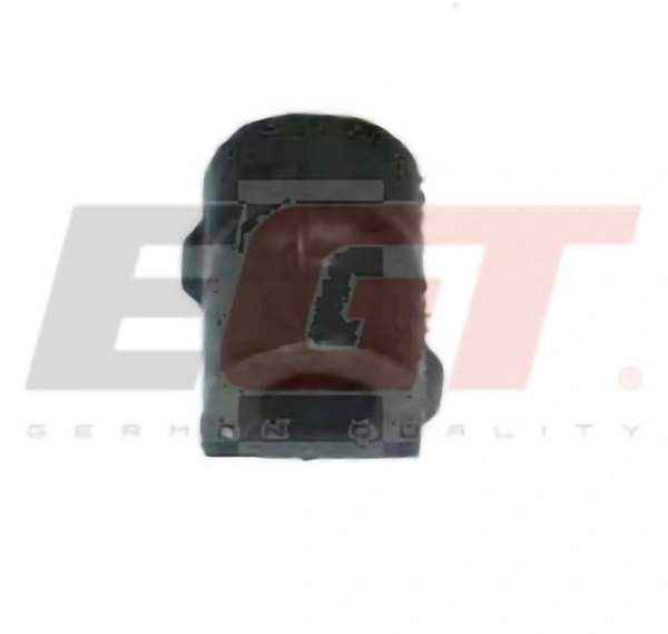 Mounting, stabiliser bar 231397EGT