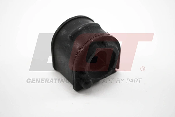 Mounting, stabiliser bar 181383EGT