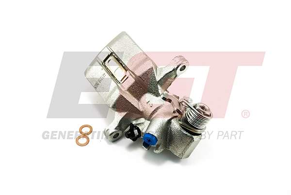 Brake Caliper 441018EGT