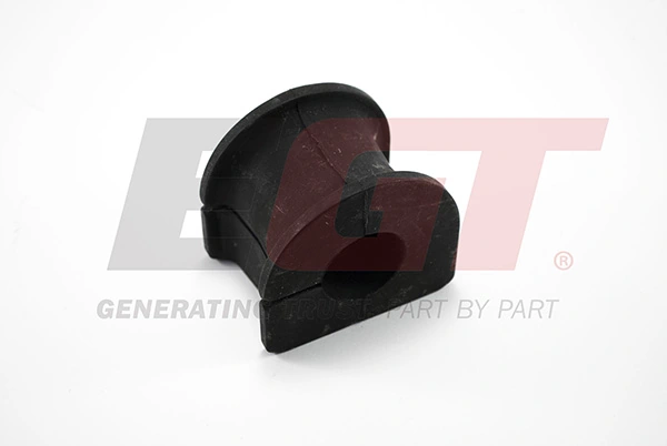 Mounting, stabiliser bar 211616EGT