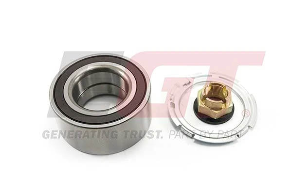 Wheel Bearing Kit 554489EGTk