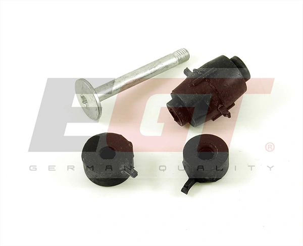 Link/Coupling Rod, stabiliser bar 231398EGT