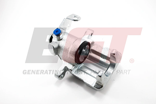 Brake Caliper 440003EGT