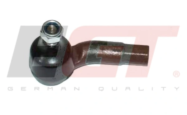 Tie Rod End 301886EGT