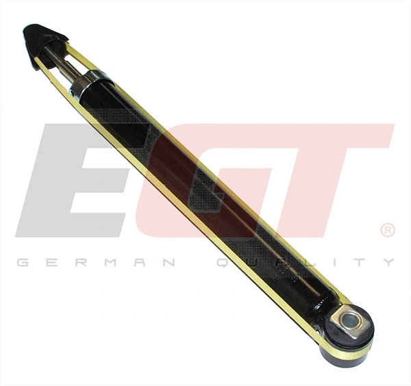 Shock Absorber 373454EGT