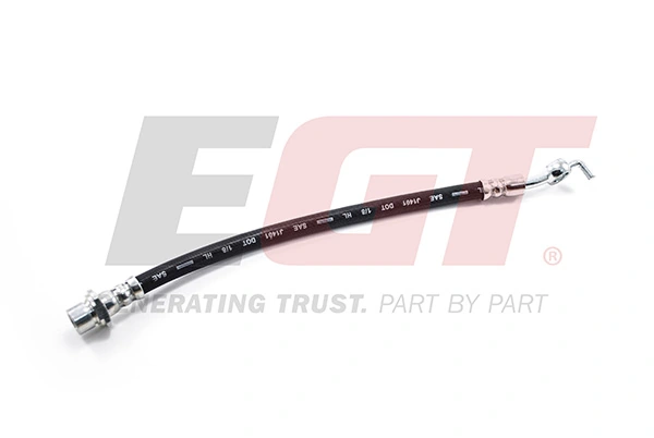 Brake Hose 390390EGT
