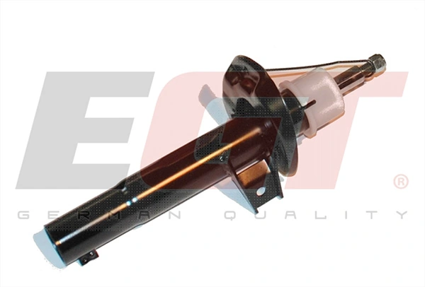 Shock Absorber 383364EGT
