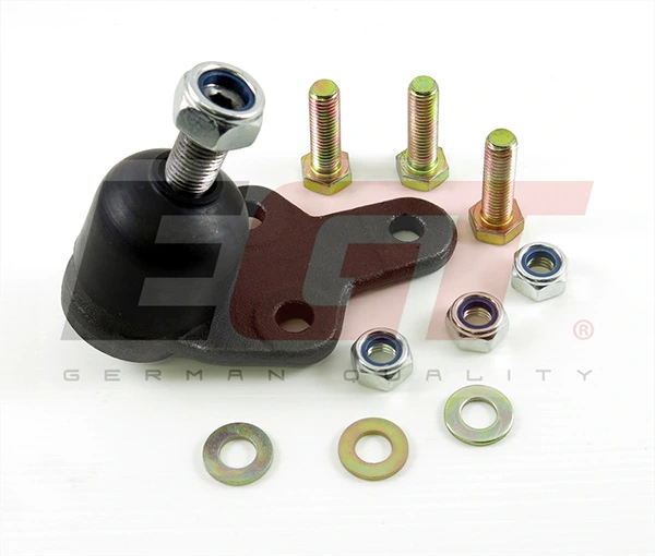 Ball Joint 101204EGT