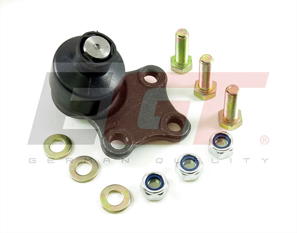 Ball Joint 101101EGT