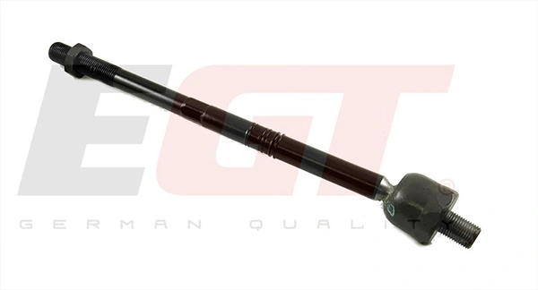 Inner Tie Rod 301925EGT