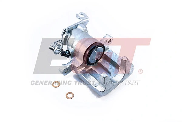 Brake Caliper 441033EGT