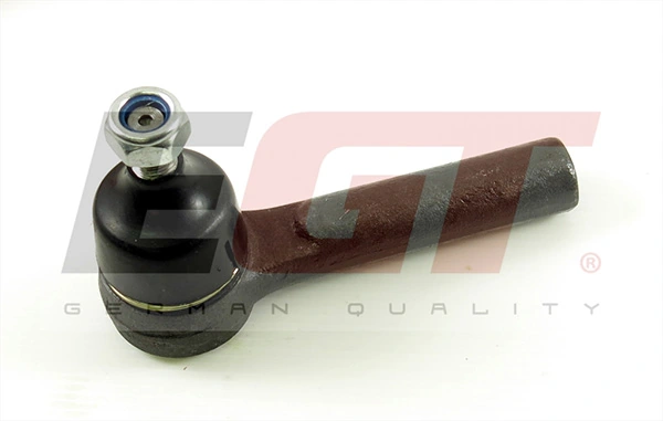 Tie Rod End 301334EGT