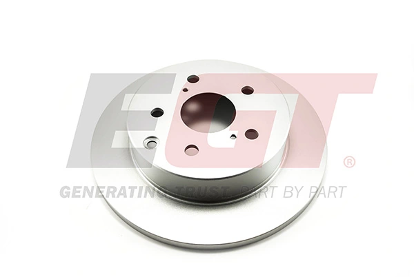 Brake Disc 410541cEGT