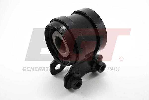 Mounting, control/trailing arm 181334EGT