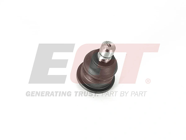 Ball Joint 101084EGT