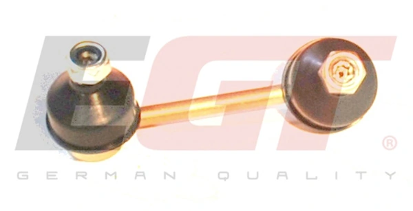 Link/Coupling Rod, stabiliser bar 131191EGT