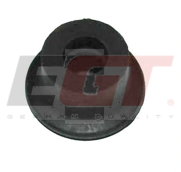 Rubber Buffer, engine mounting system 601055EGT