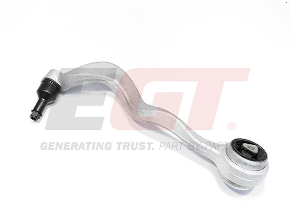 Control/Trailing Arm, wheel suspension 141383EGT