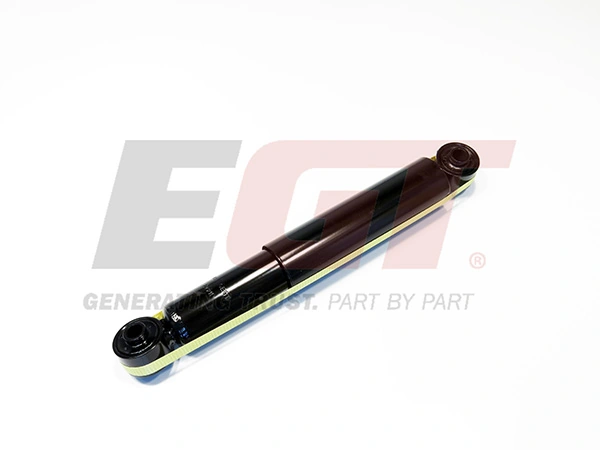 Shock Absorber 383476EGT