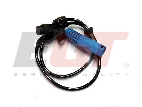 Sensor, wheel speed 691019EGT