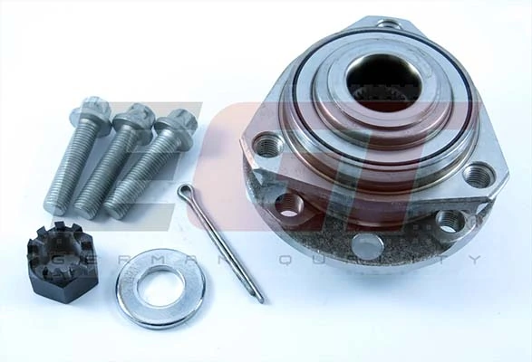 Wheel Bearing Kit 554093EGTk