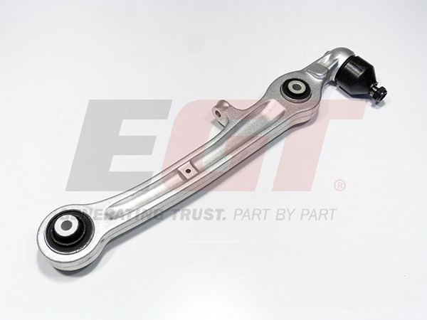 Control/Trailing Arm, wheel suspension 141391EGT