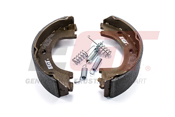 Brake Shoe Set 421448EGT