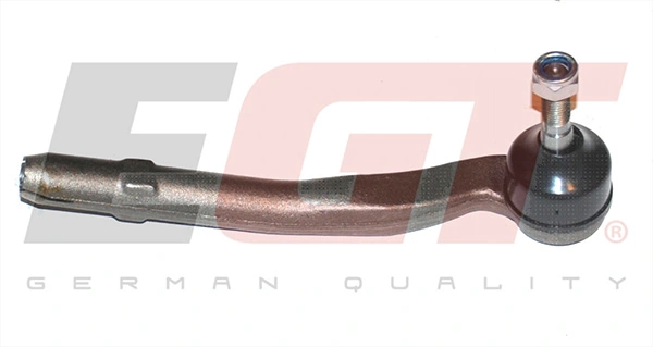 Tie Rod End 301795EGT