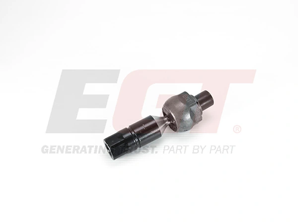 Tie Rod End 301822EGT