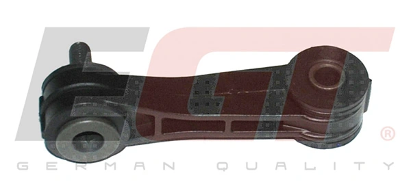 Link/Coupling Rod, stabiliser bar 131032EGT