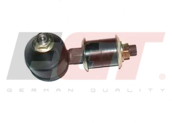 Link/Coupling Rod, stabiliser bar 131155EGT