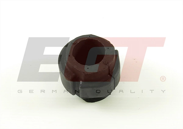 Mounting, stabiliser bar 231391EGT