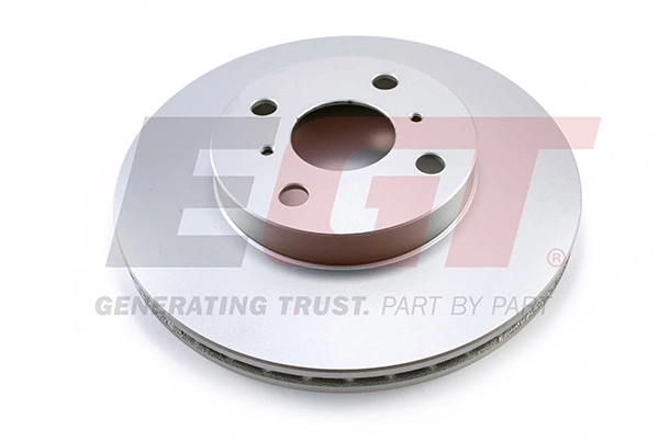 Brake Disc 410375cEGT
