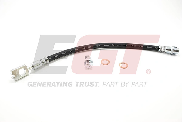 Brake Hose 390006EGT