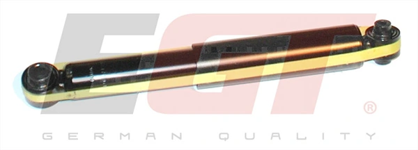 Shock Absorber 373471EGT