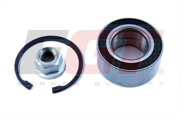 Wheel Bearing Kit 554024EGTk