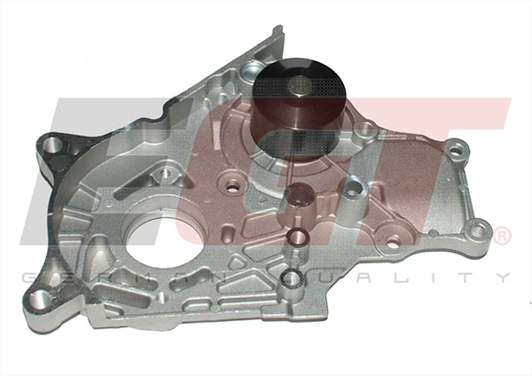 Water Pump, engine cooling 701460EGT