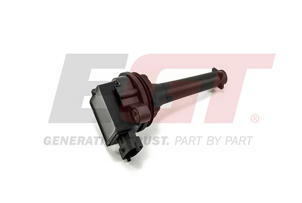 Ignition Coil 950053EGT