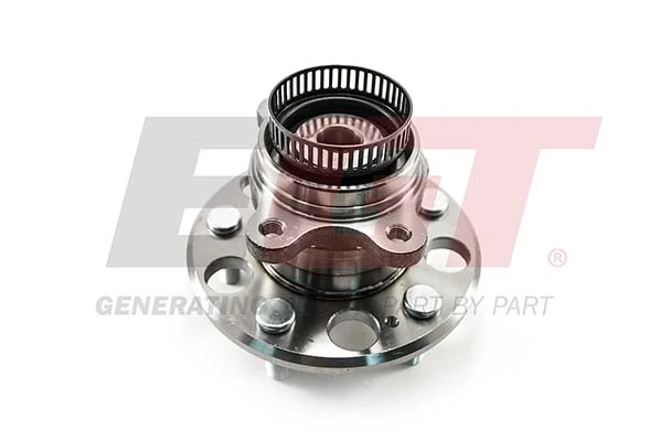 Wheel Bearing Kit 554473EGTk