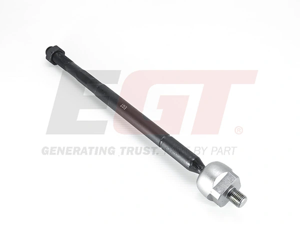 Inner Tie Rod 302042EGT