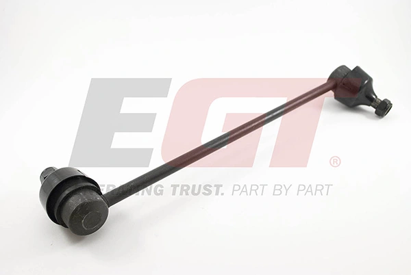 Link/Coupling Rod, stabiliser bar 131938EGT
