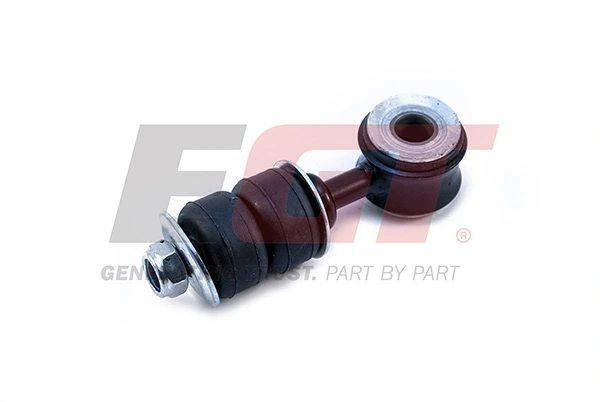 Link/Coupling Rod, stabiliser bar 131387EGT