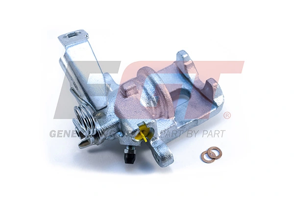 Brake Caliper 441048EGT
