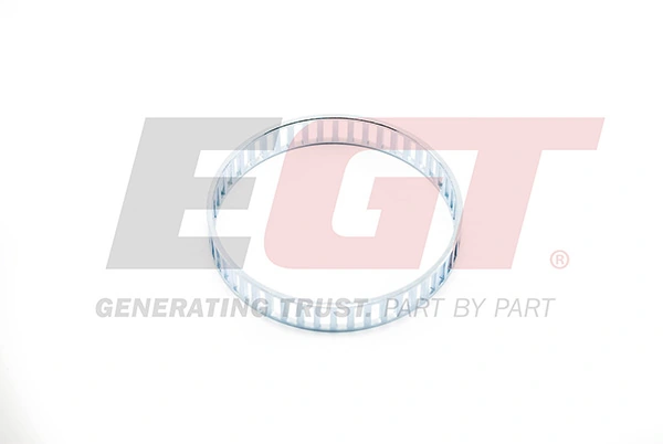 Sensor Ring, ABS 691427EGT